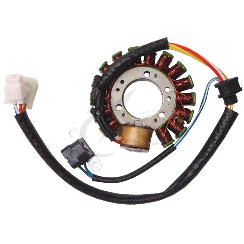 Stator Coil for Bear Tracker 250 Yamaha (1994-2000)
