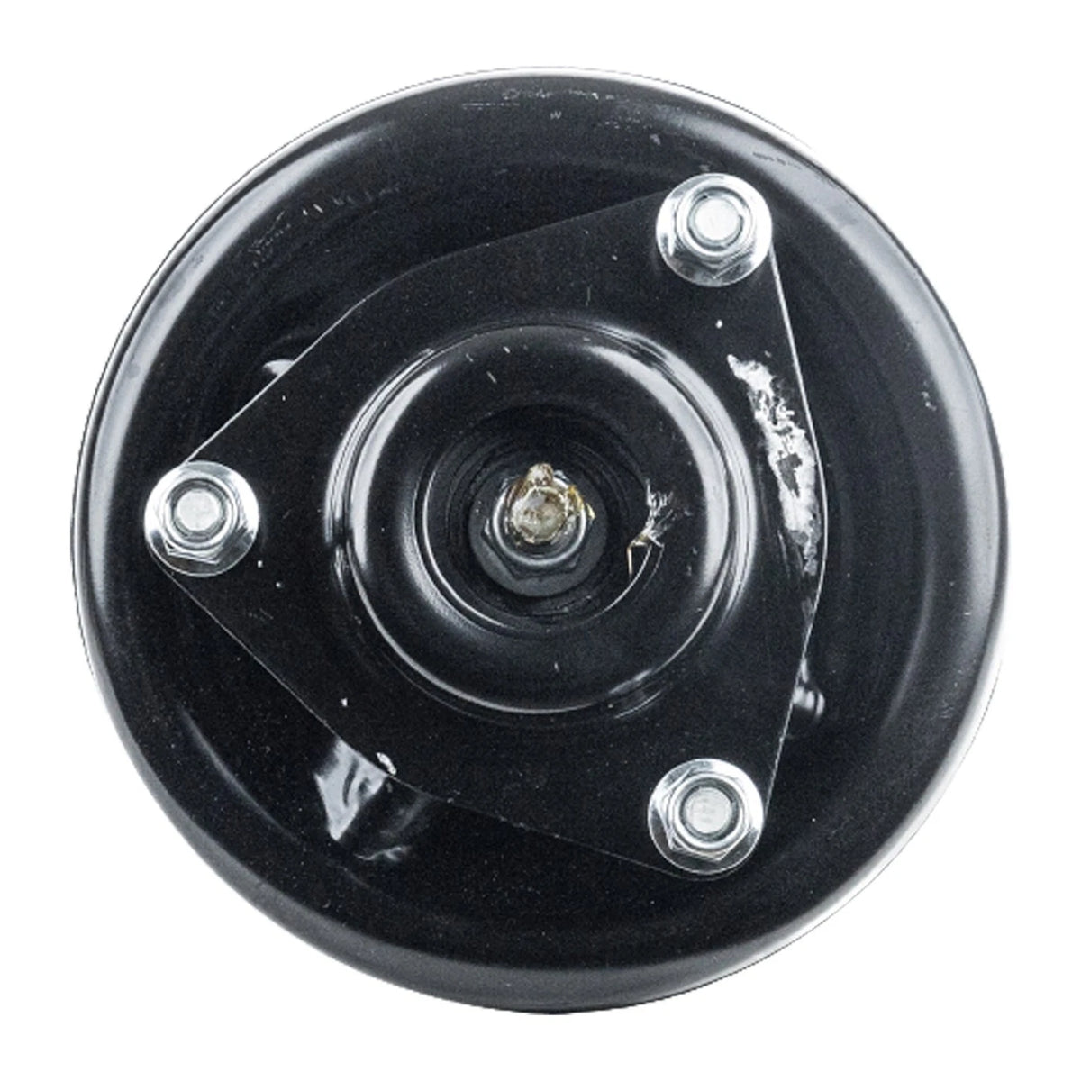 Loaded Strut for Mitsubishi Lancer GTS (2008–2011)