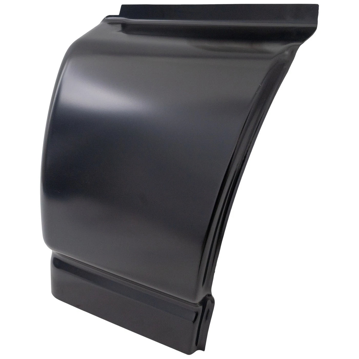 Cab Corner Panel Driver Left for Dodge Ram 1500 2500 3500 (2002–2008)
