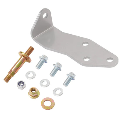 Transmission Mount Torque Bracket for B16 B18 Integra Civic 1992-2000