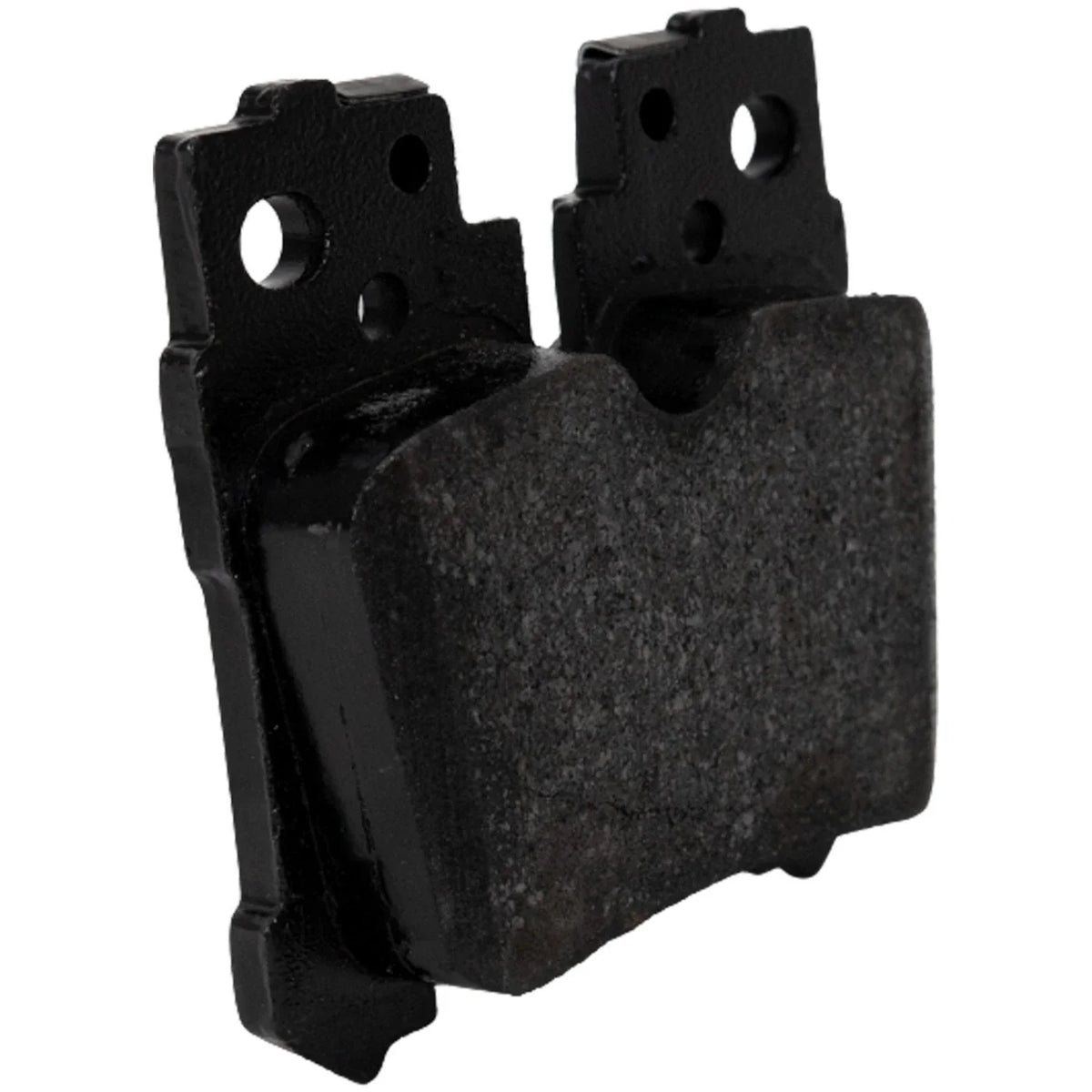 Rear Brake Pads for Lexus LS500h, LS500, LS460 (2007–2021)