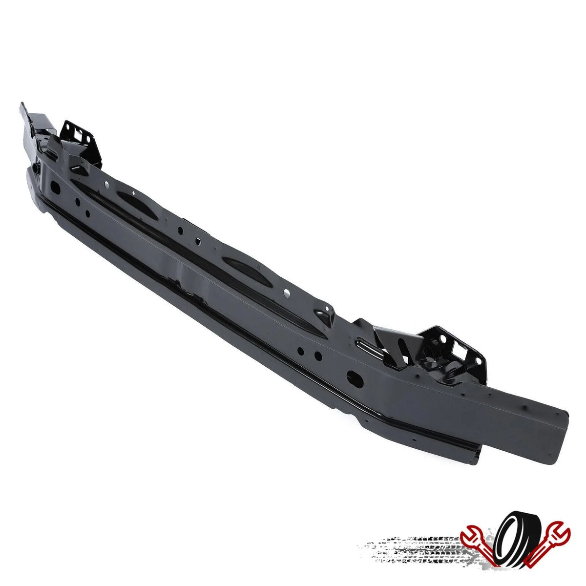 Bumper Reinforcement for Subaru Impreza Crosstrek (2014–2016)