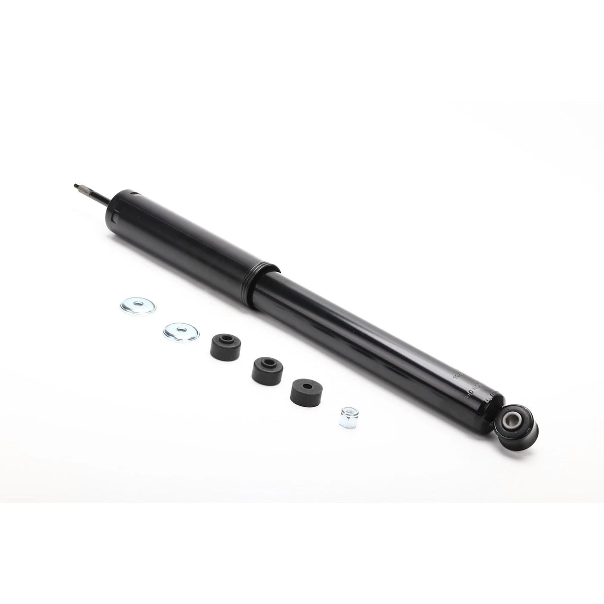 Shock Absorber for - Rear Left/Right