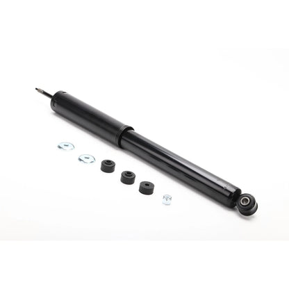 Shock Absorber for - Rear Left/Right