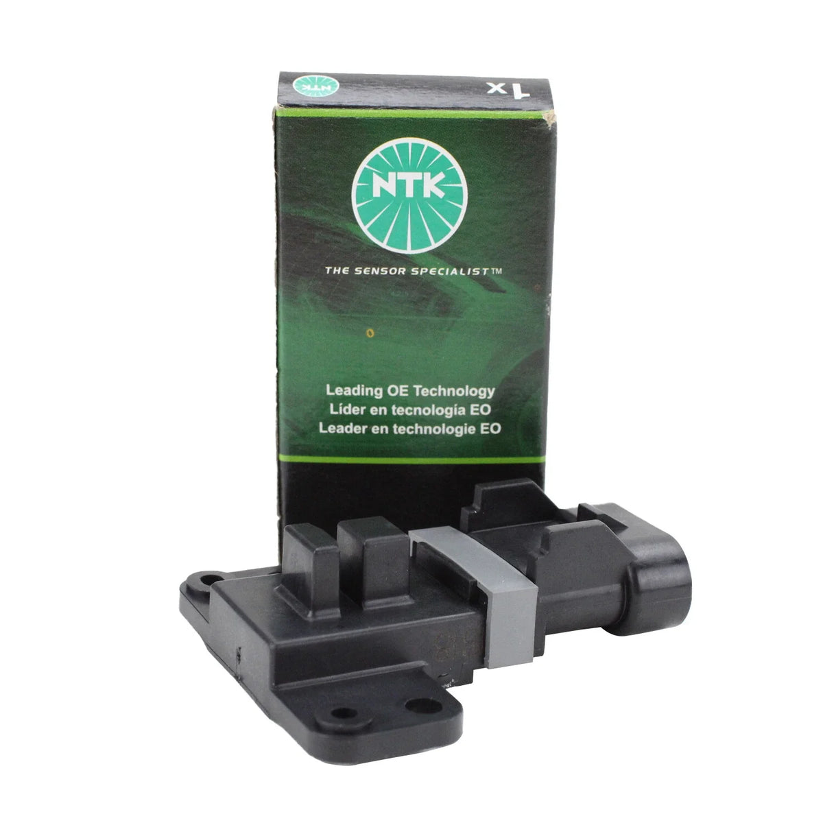 NTK EC0001 Engine Camshaft Position Sensor for Hilux N70