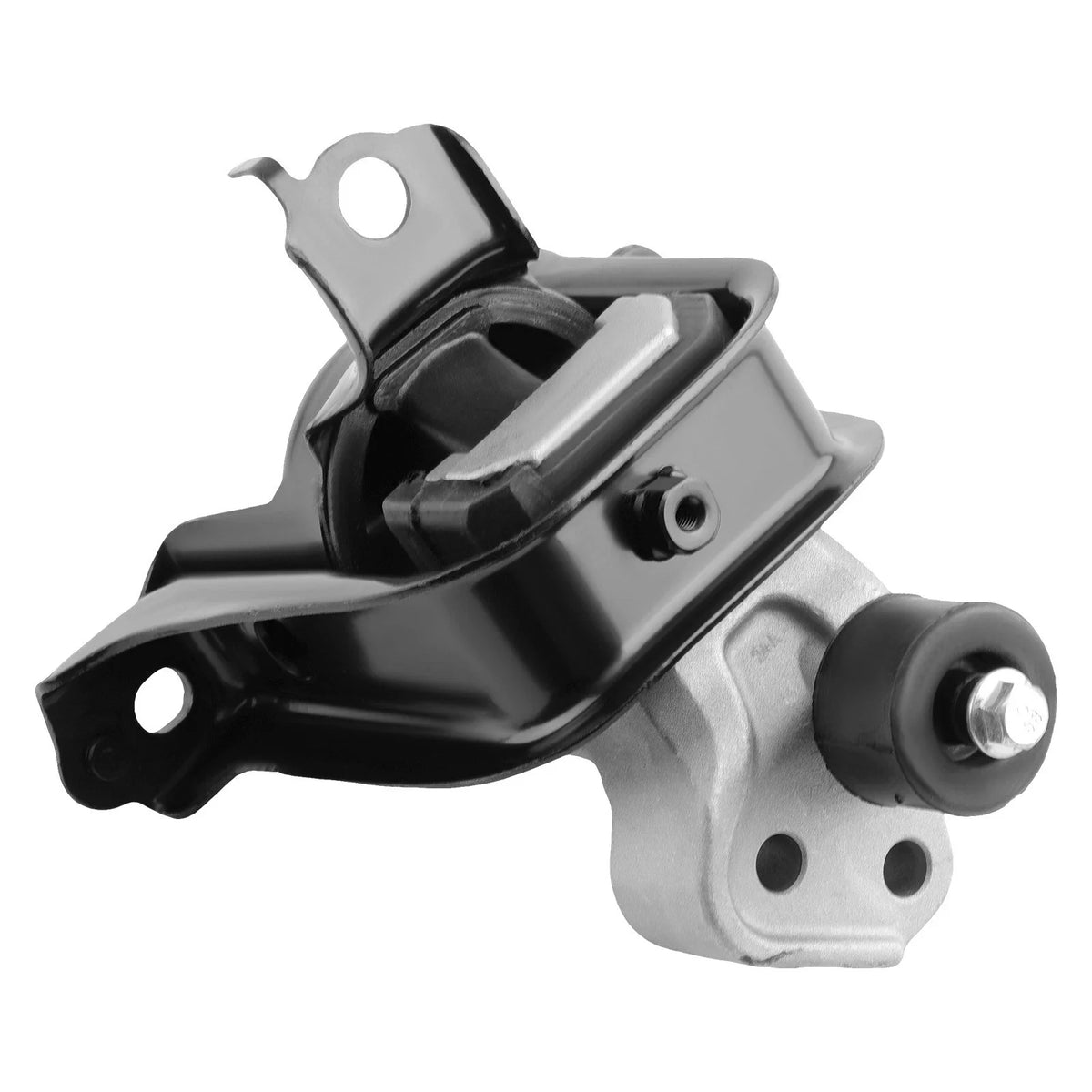 Engine Motor & Transmission Mount for Scion XA/XB (2004–2006) & Toyota Echo (2000–2005)