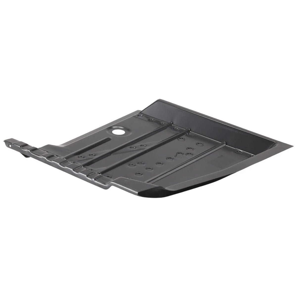 Floor Pan Front Passenger Right Side for Chevy Tahoe GMC Yukon (2009–2014)