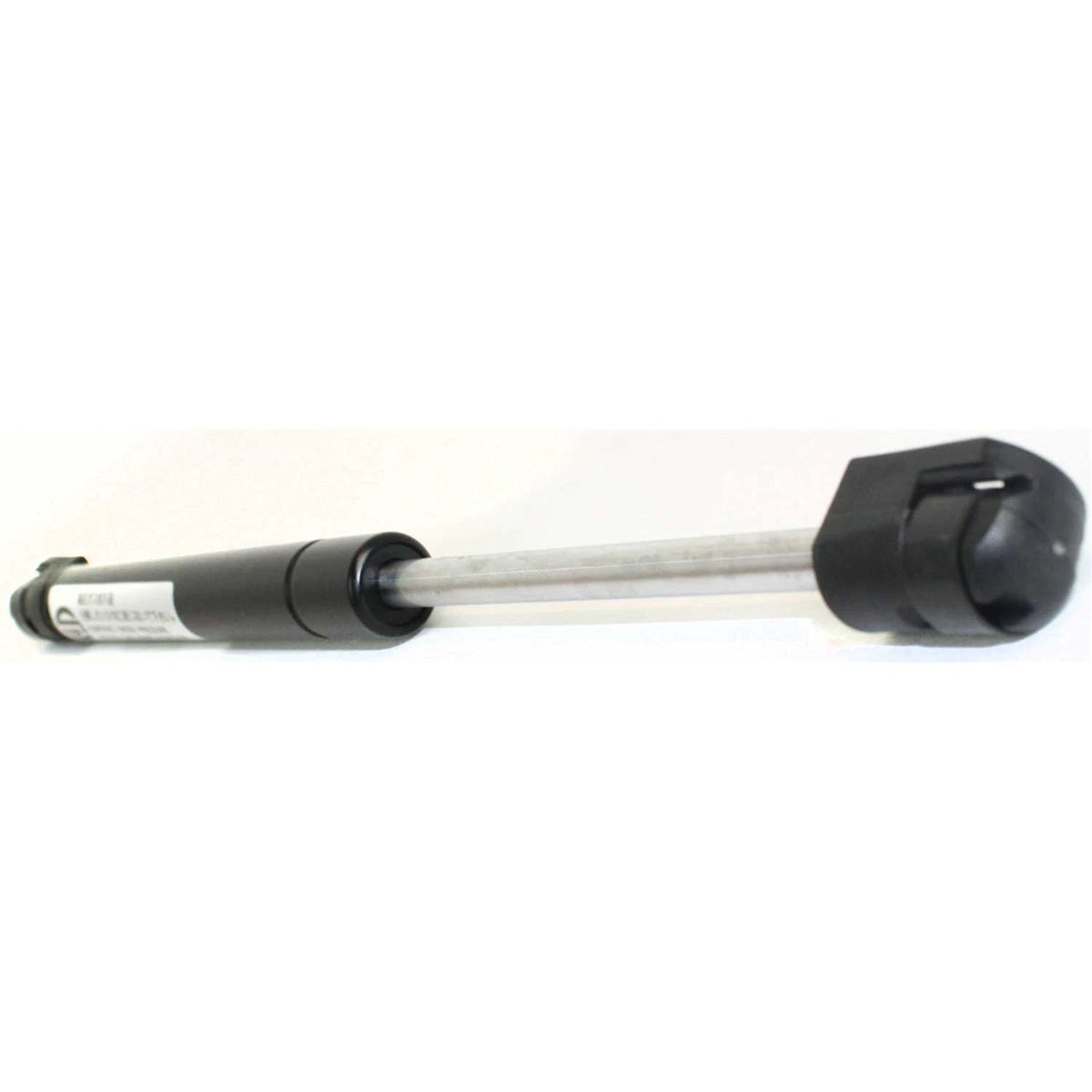 Liftgate Trunk Lid Lift Support for Chrysler 300 (2005–2010) 55136764AA