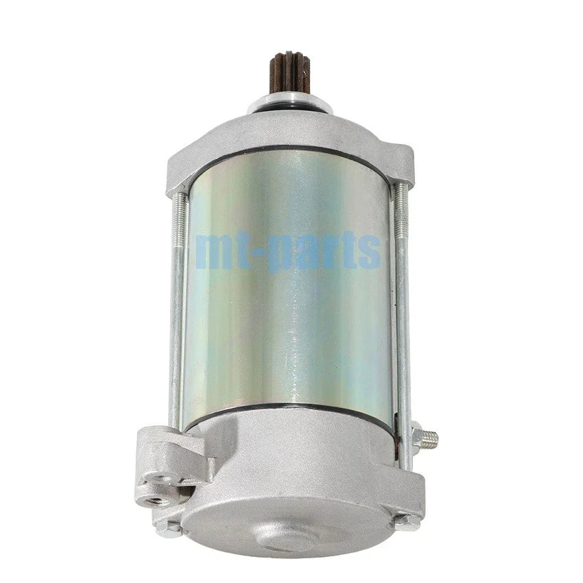Starter Blade for TGB 1000LT/1000LTX/T3b/E4/MAX E5/E2 (All Years) 910706