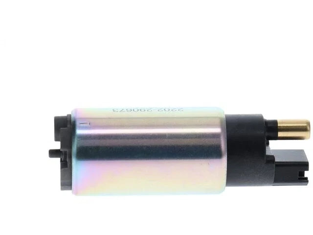 Electric Fuel Pump for Mazda B2500 (1998–2001) VH372ZX