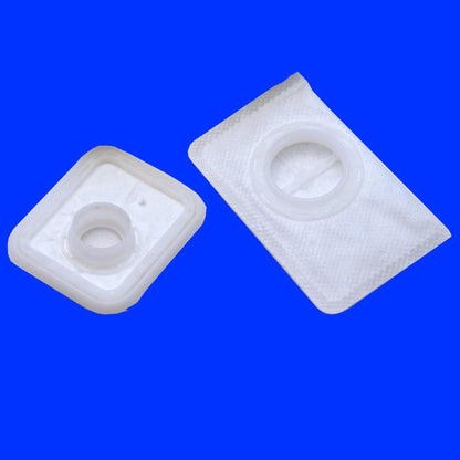 Fuel Pump Filter Kit for Seadoo RXP RXT GTX 4-TEC (2003–2007)