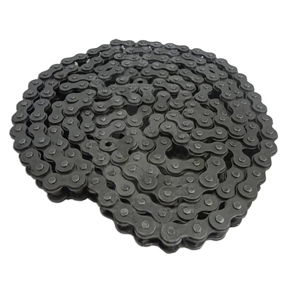 50 Roller Chain for RC50IMP (10FT Roll)