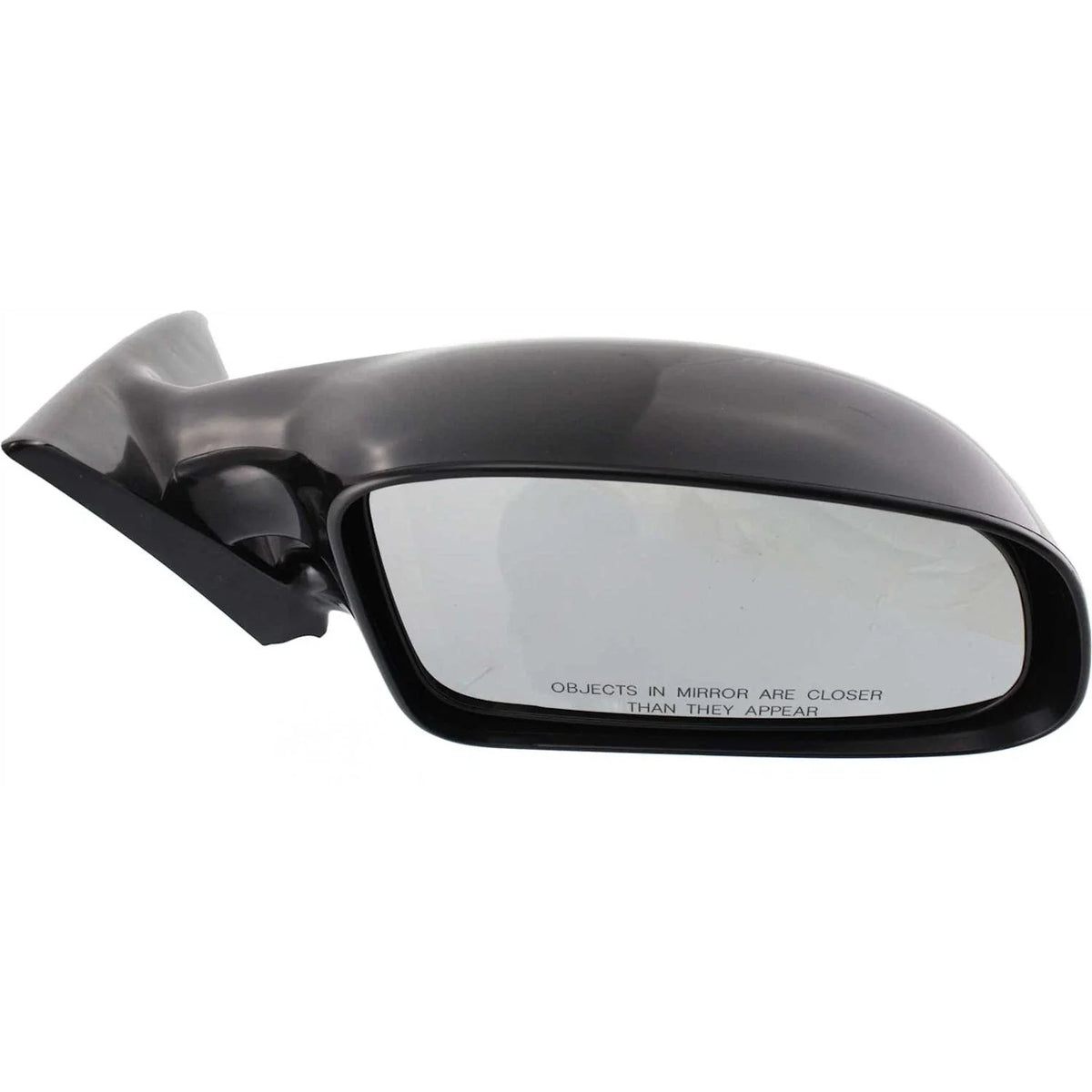 Mirrors Set of 2 for Pontiac Grand Am