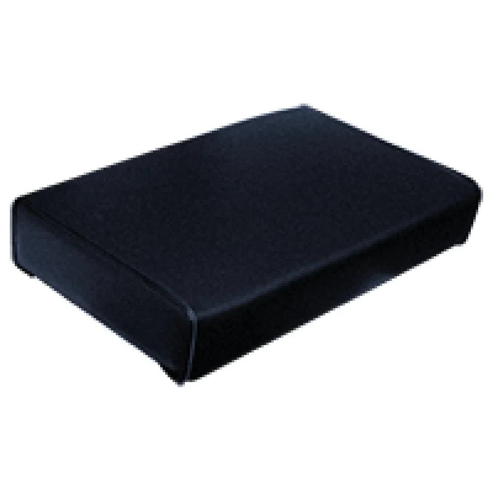 D35226 Seat for Case 450, 850, 1150