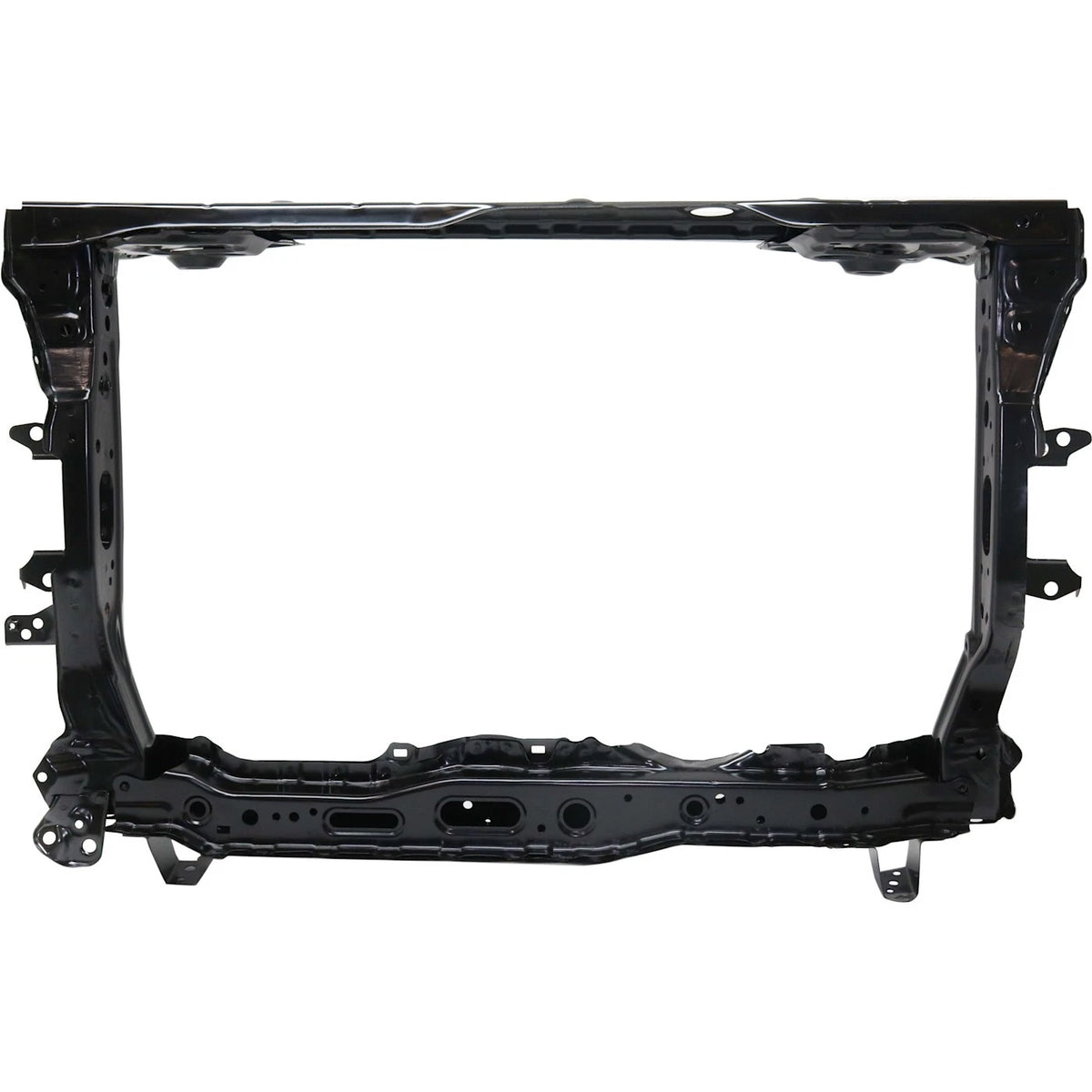 Radiator Support for Honda HR-V (2016–2018)