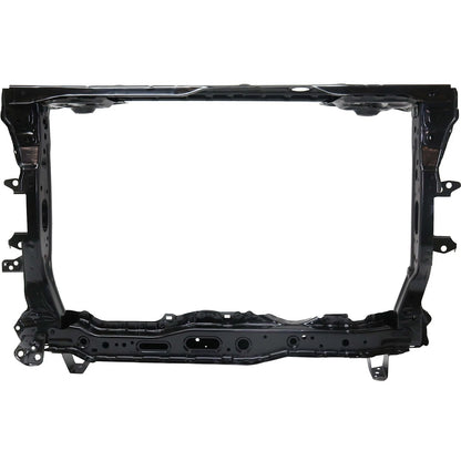 Radiator Support for Honda HR-V (2016–2018)