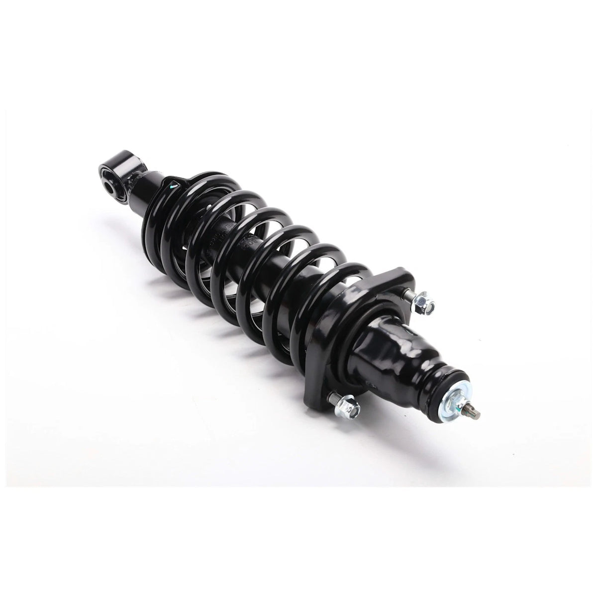 Set of 2 Fully Loaded Struts