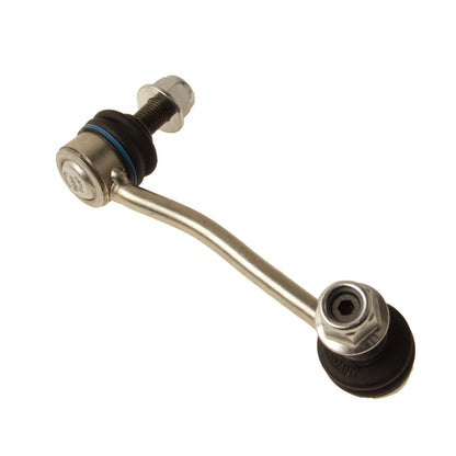 Meyle Front Left Suspension Stabilizer Bar Link for VW Crafter (2006–2017)