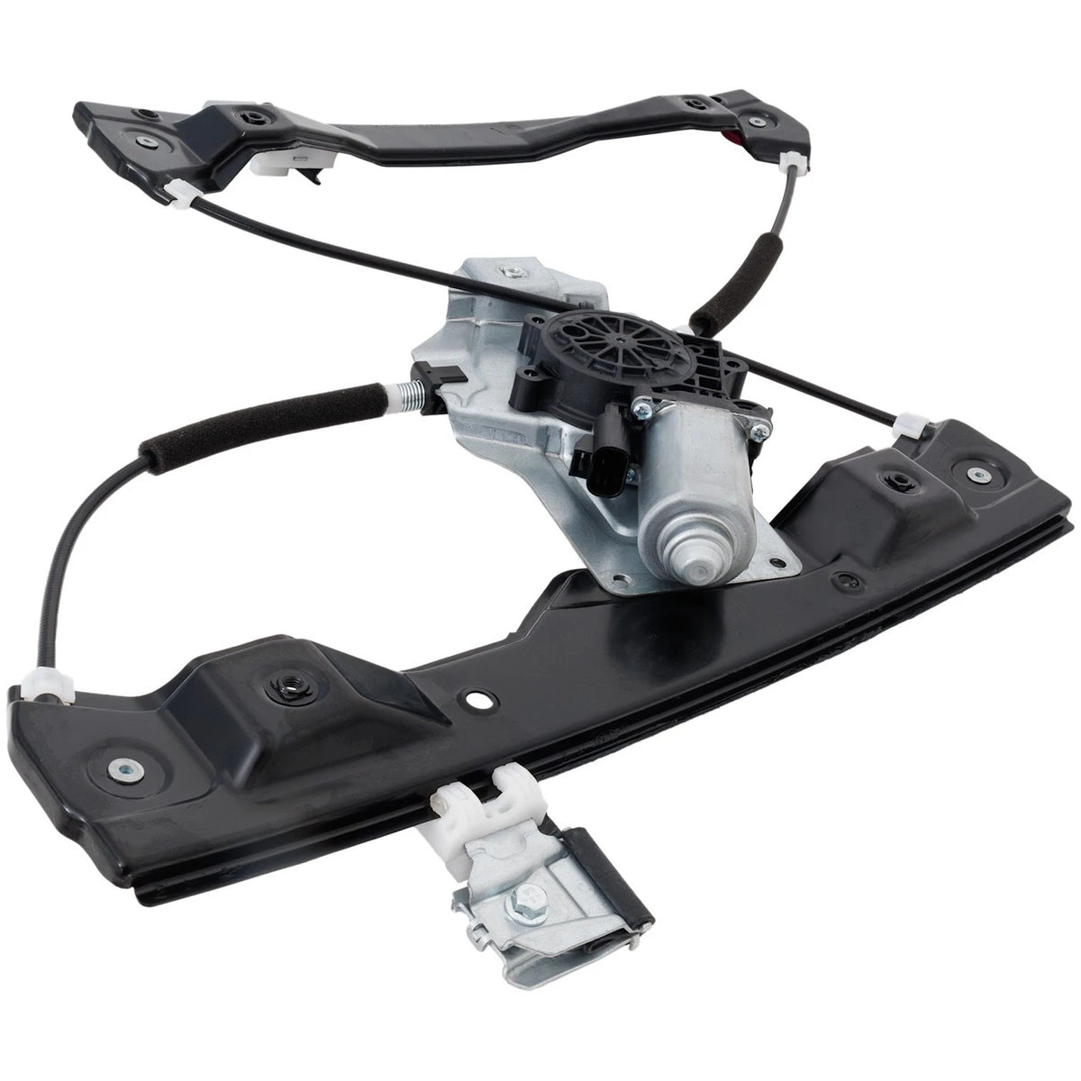 Window Regulator for Chevy Volt (2011–2014) 22938326