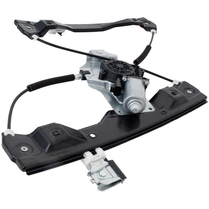 Window Regulator for Chevy Volt (2011–2014) 22938326
