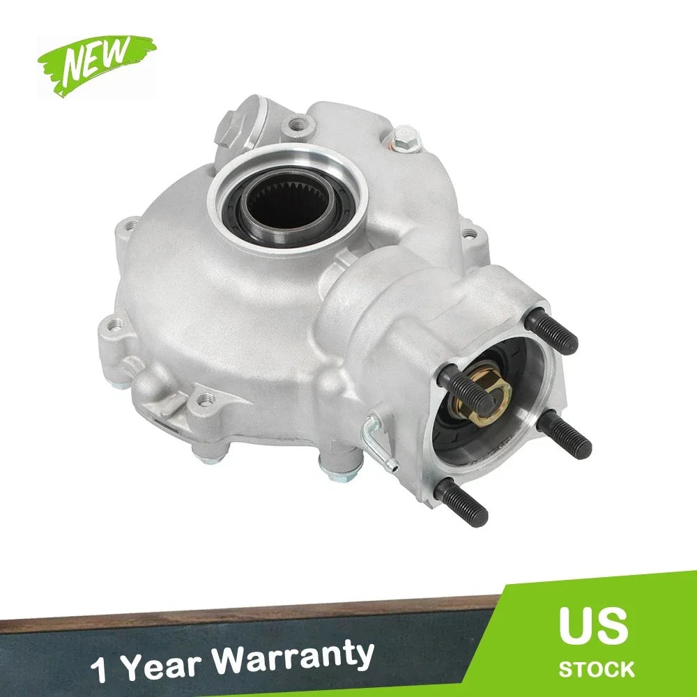 Rear Differential for Honda TRX300 Fourtrax 300 (1988–1995)