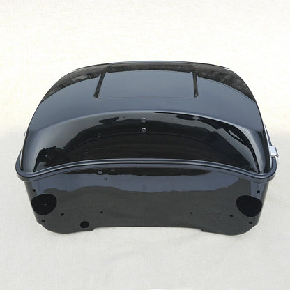 Trunk Speakers for Harley Touring Electra Glide 2014-2025