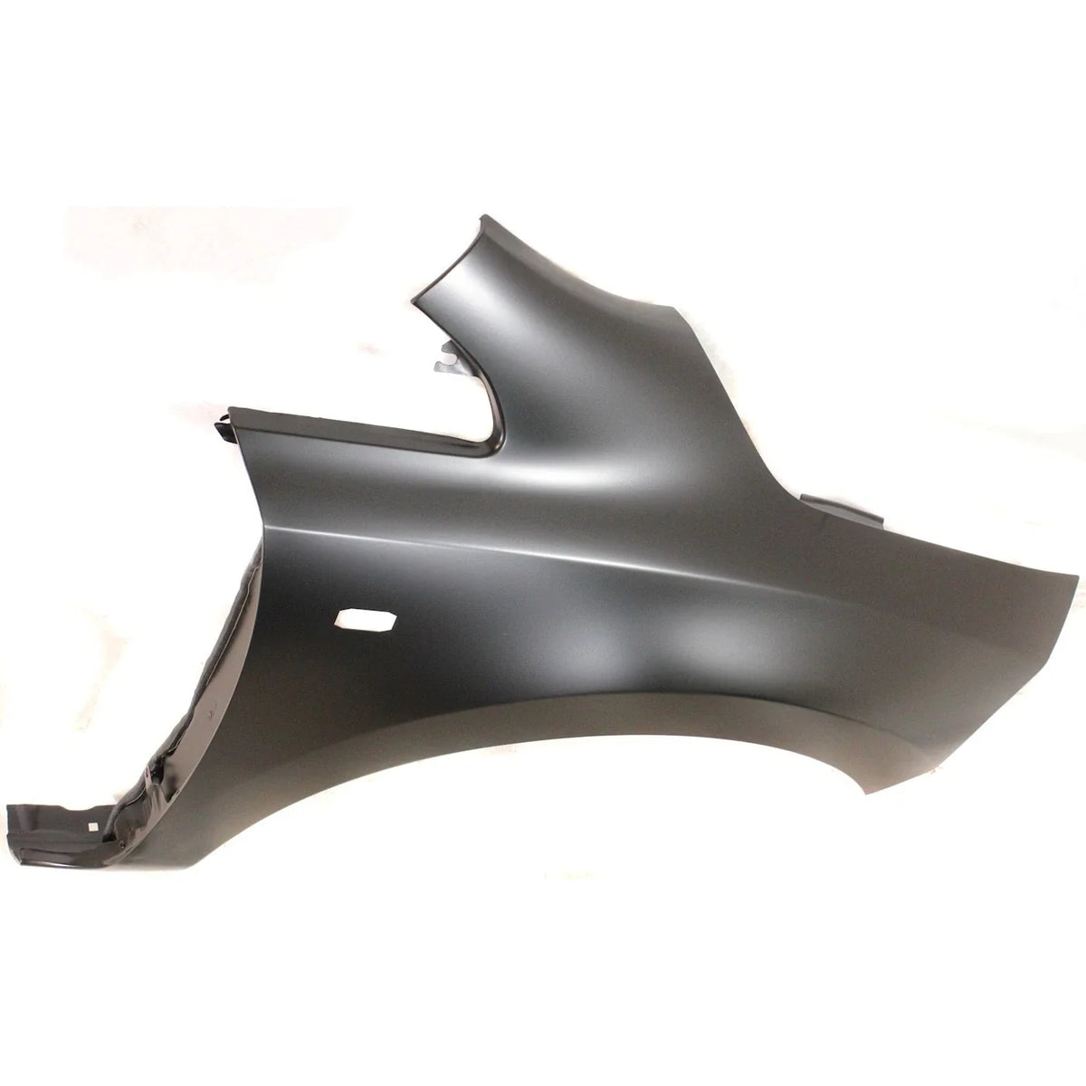 Fender, Front Passenger Side for Nissan Leaf (2011-2012)