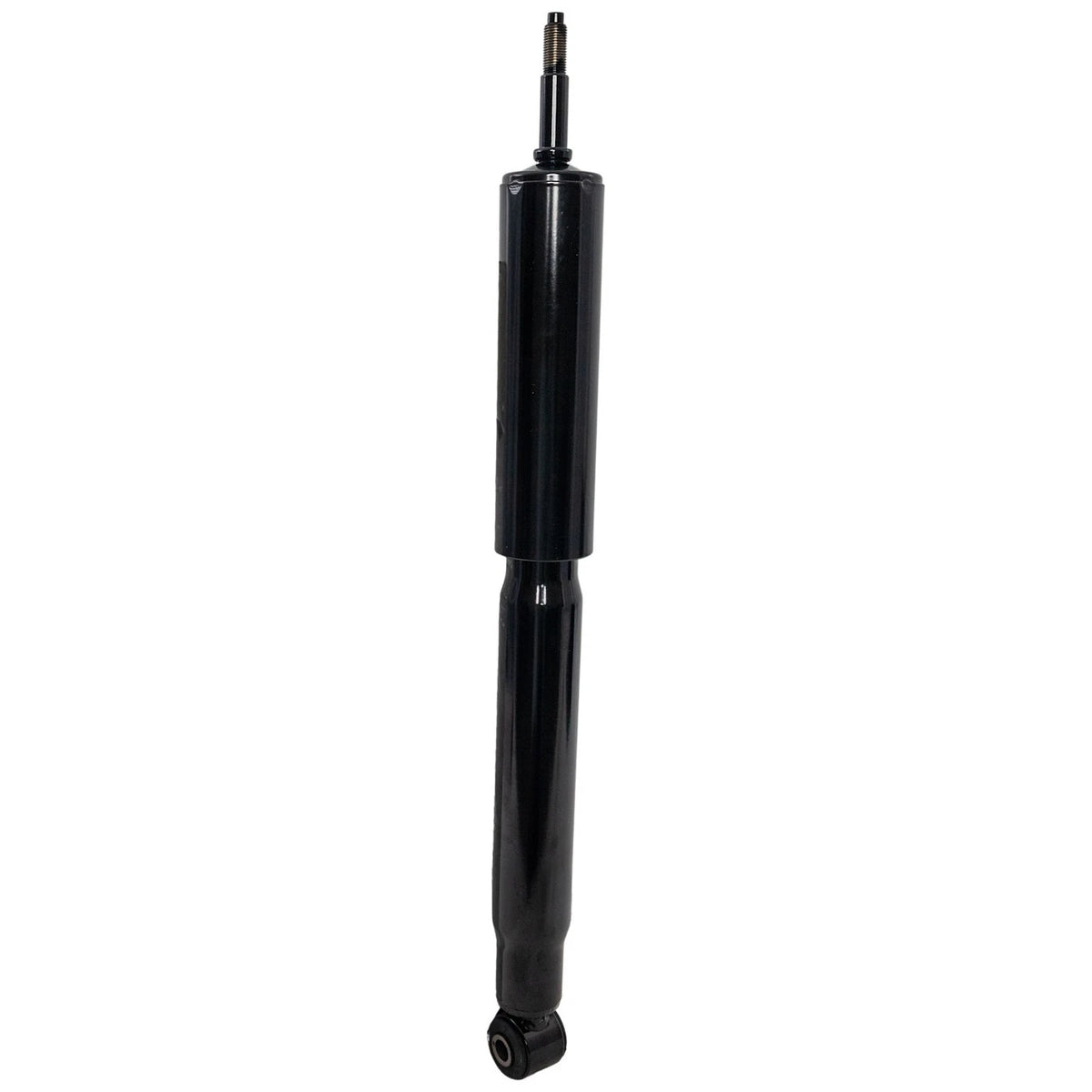 Rear Shock Absorber for - Driver/Passenger Side