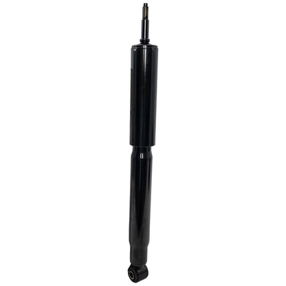 Rear Shock Absorber for - Driver/Passenger Side