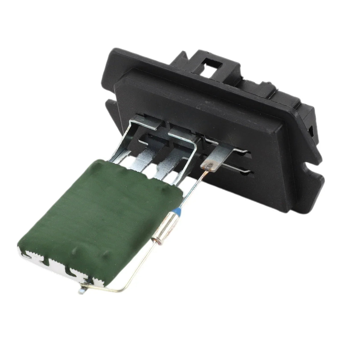 Blower Resistor for Chrysler Town & Country (2001-2007)