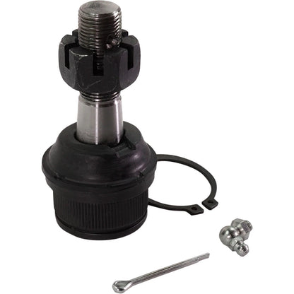 Ball Joint for Ford Bronco (1980–1996) Front Upper Left/Right Greasable