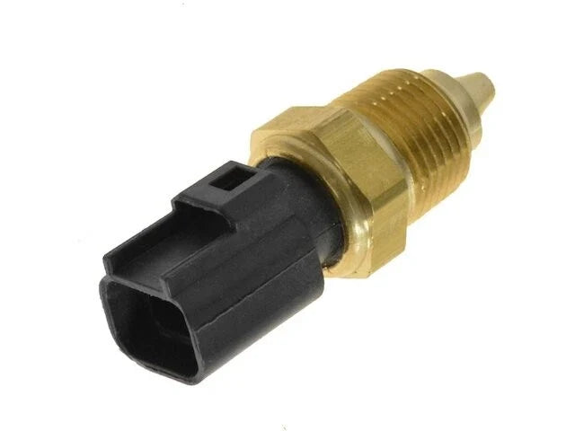 Water Temperature Sensor PC174MR for Mazda B2500 (1998–2001)