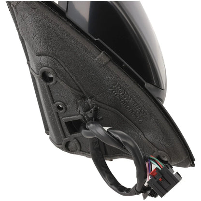 Left Side Heated Mirror Assembly for GMC Acadia (2020-2022)