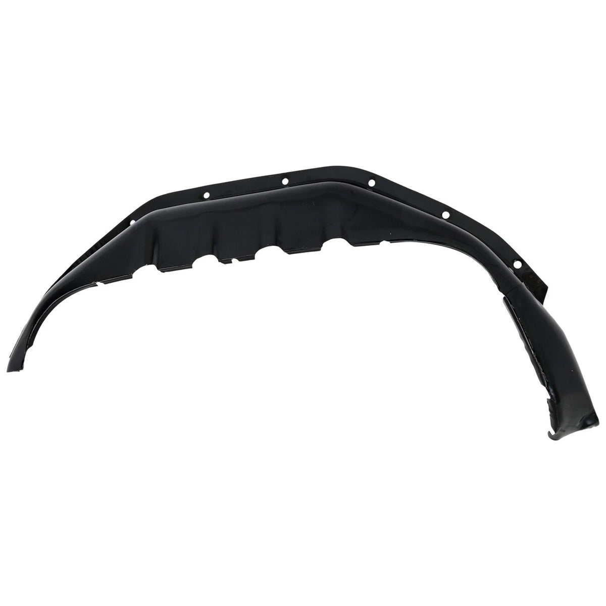 Inner Wheelhouse Rear Left for Chevy C20 (1973–1987)