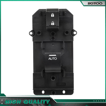 Power Window Control Switch for Honda Accord 2013-2017 (2.4L, 3.5L)