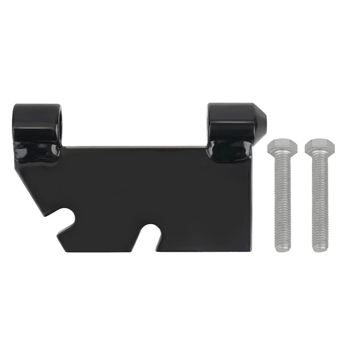 Rear Door Hinge Pin Puller Tool for Chevy Suburban/Tahoe 2000-2023