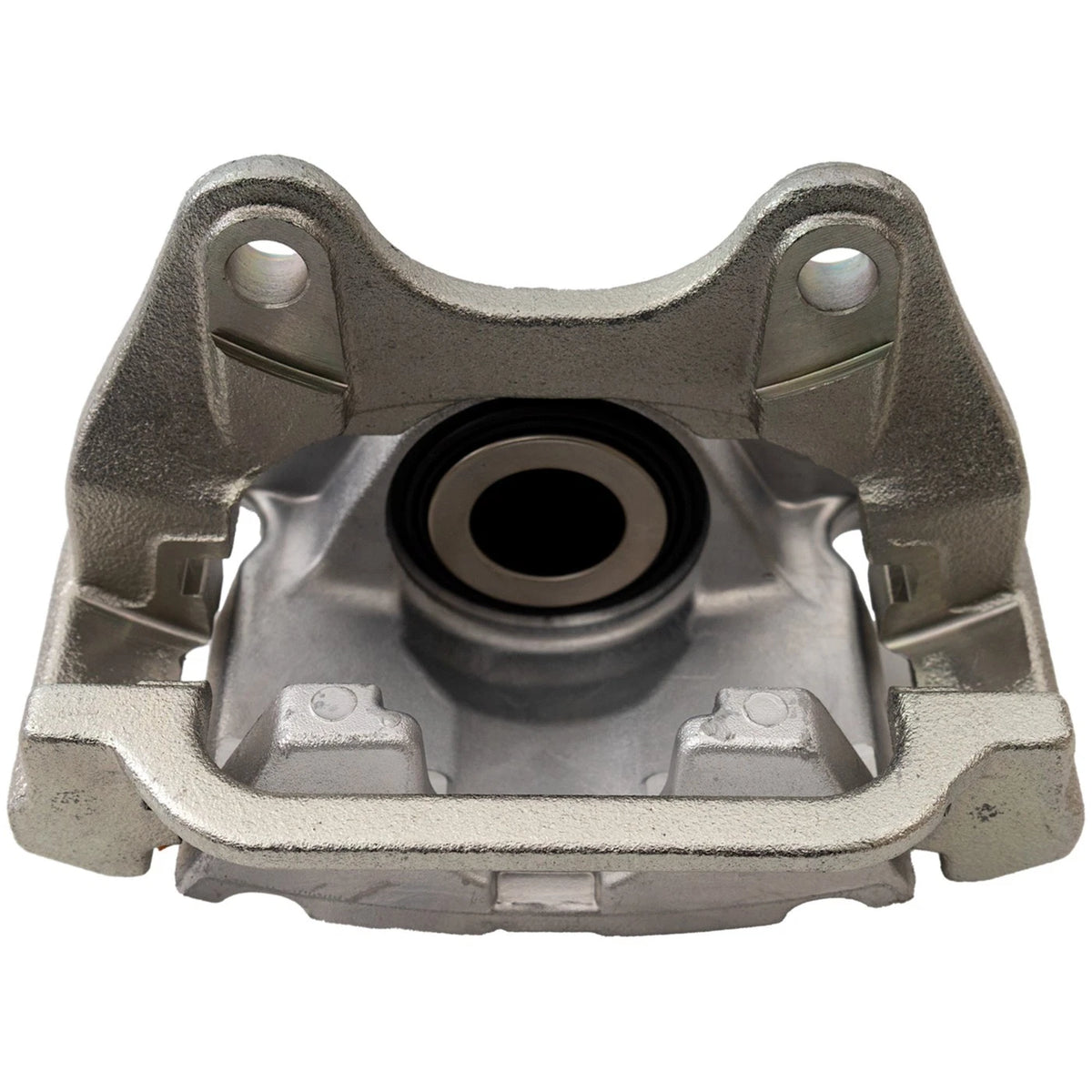 Rear Left Brake Caliper for Chevy Tahoe, Yukon, Suburban (2000–2006)