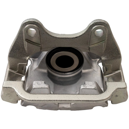 Rear Left Brake Caliper for Chevy Tahoe, Yukon, Suburban (2000–2006)