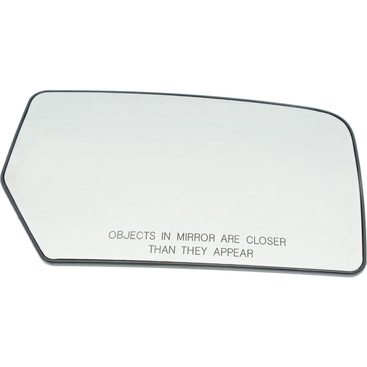 Mirror Glasses Set of 2 for Expedition