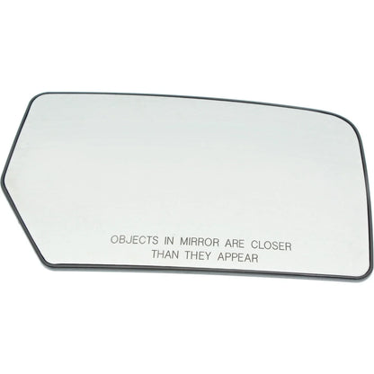 Mirror Glasses Set of 2 for Expedition