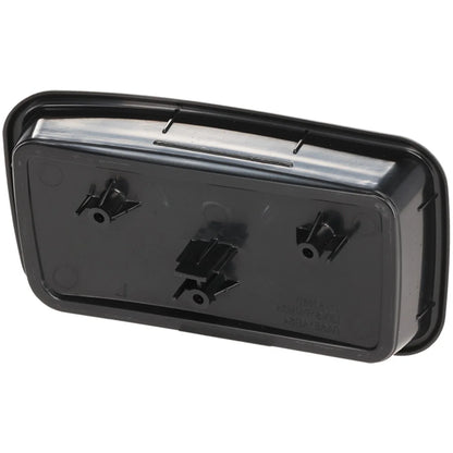 Rear Bumper Reflector - Right Side for Montero Sport 2000-2004