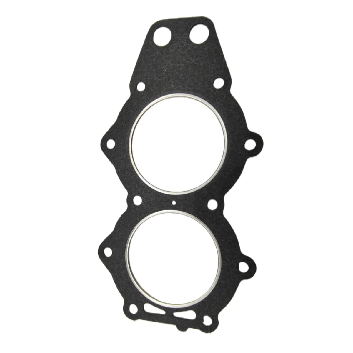 Replacement Cylinder Head Gasket for Evinrude 40 Engine