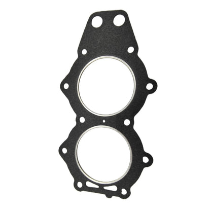 Replacement Cylinder Head Gasket for Evinrude 40 Engine