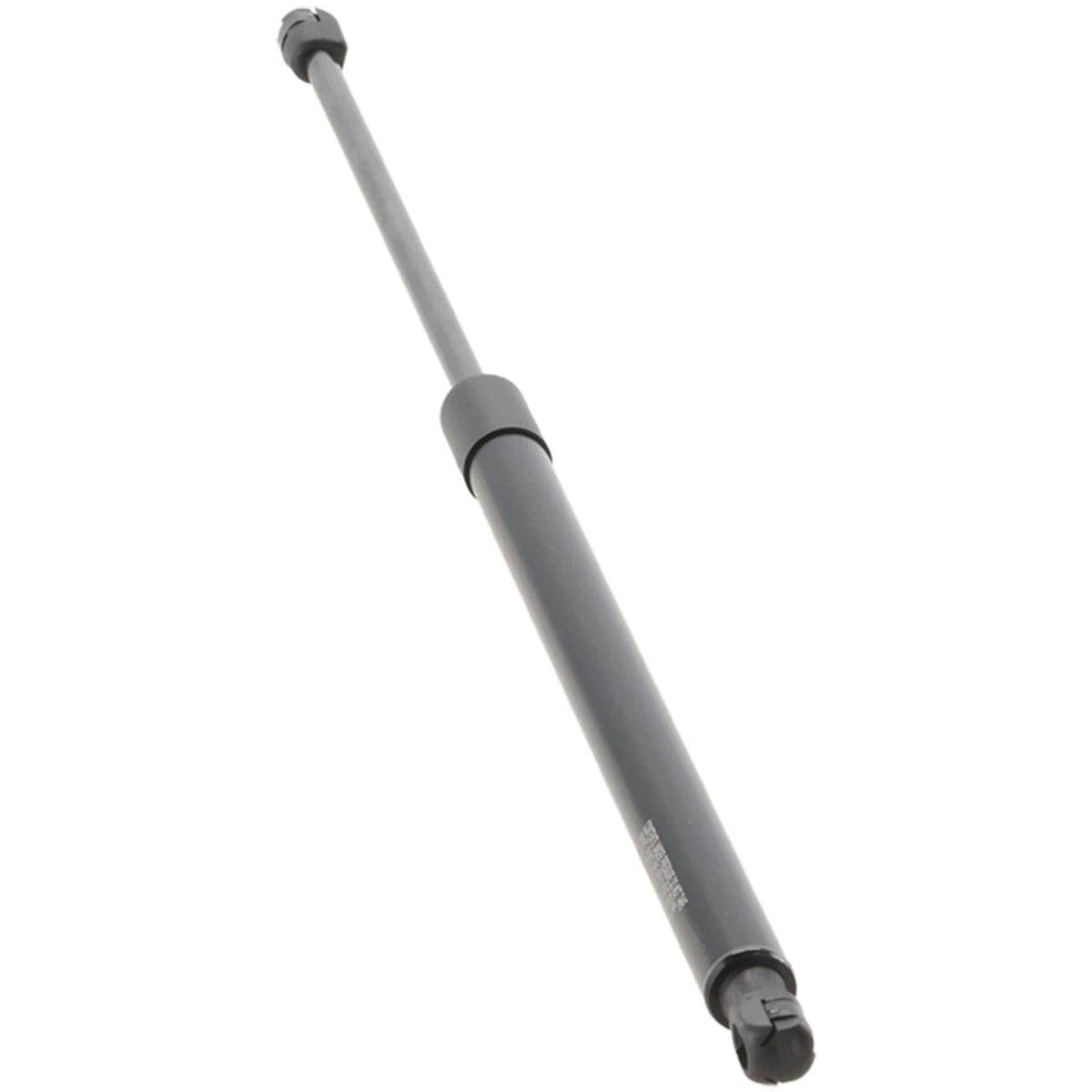 Liftgate Lift Support for Kia Telluride (2020–2023) 81840S9000