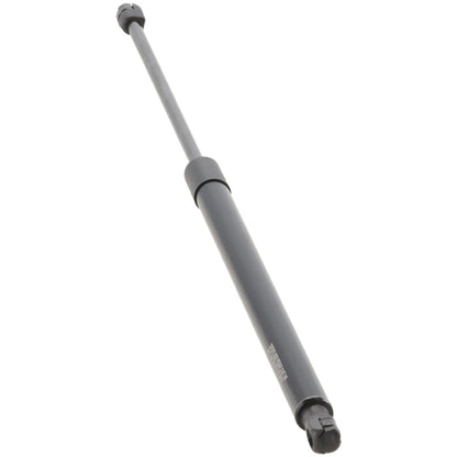Liftgate Lift Support for Kia Telluride (2020–2023) 81840S9000