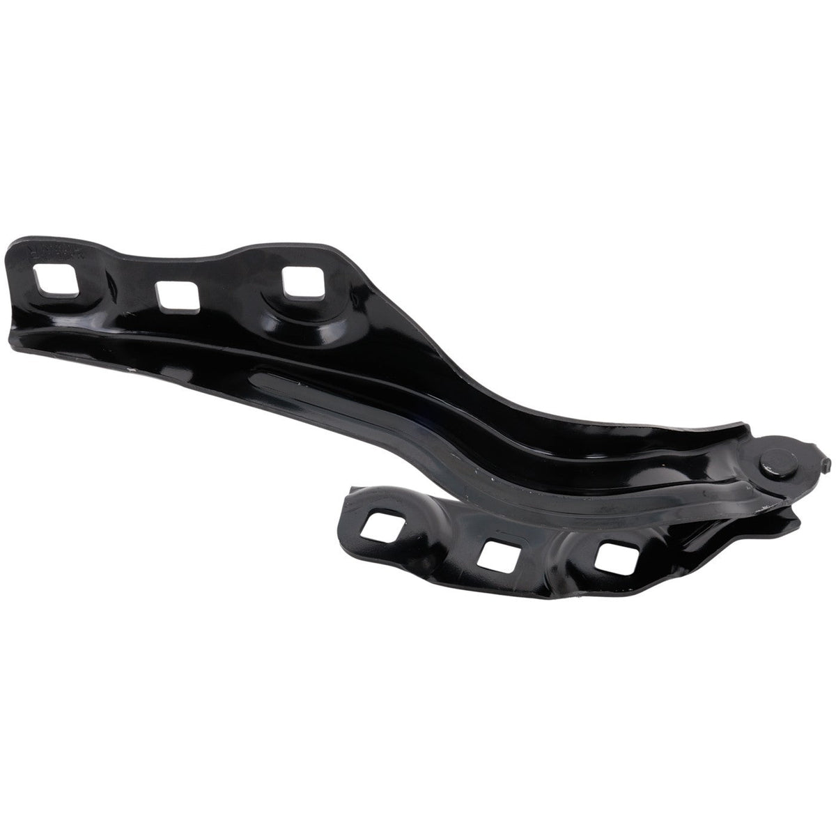 2015-2020 GMC Colorado Right Side Hood Hinge