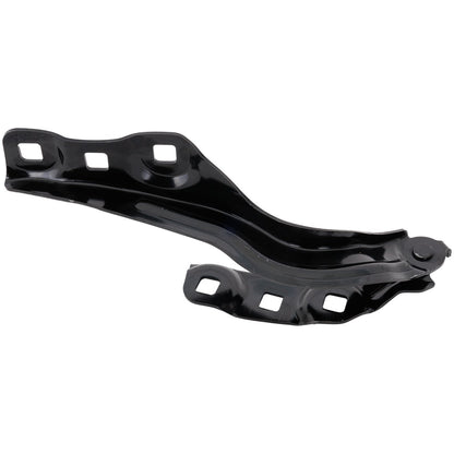 2015-2020 GMC Colorado Right Side Hood Hinge