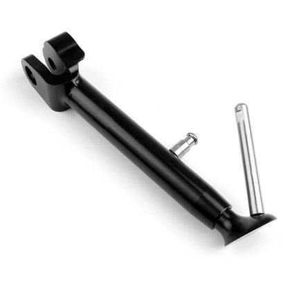 Adjustable CNC Aluminum Kickstand for Yamaha MT-09 FZ09 2014-2017