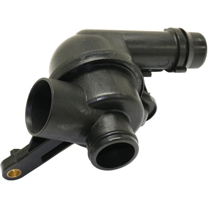 Thermostat Housing for Land Rover Freelander (2002–2005)