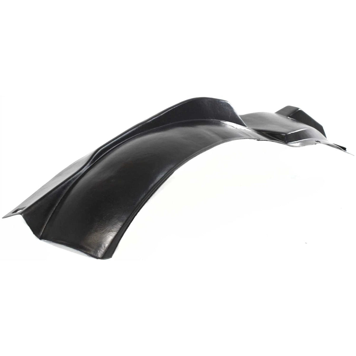 Fender Liner for Chevrolet Cavalier (1995–2005) Front/Rear Driver Side Inner